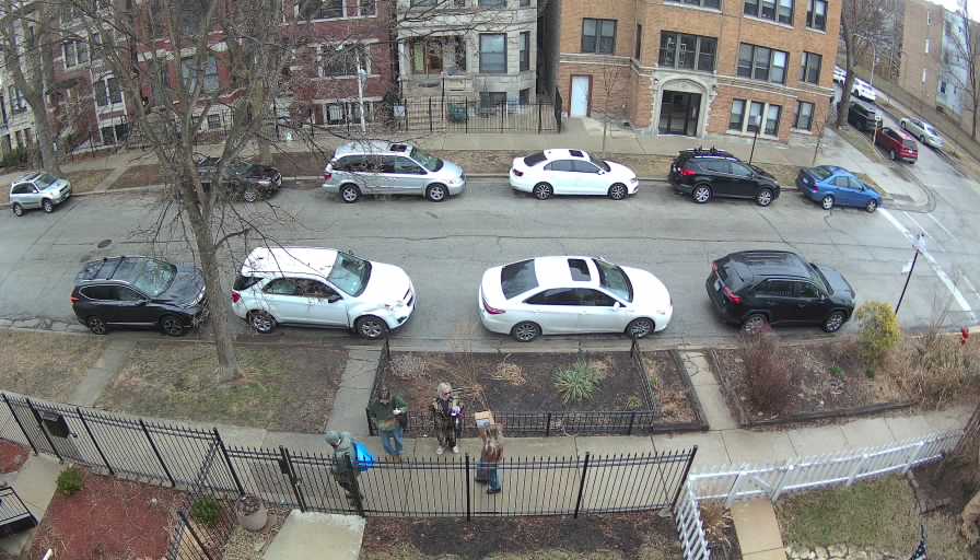 Reolink Camera One_00_Reolink Home Hub One_20250323153305.jpg